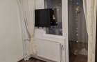 Apartament 2 camere semidecomandat Dna.Ghica - 6