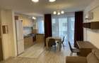 Apartament 2 camere Nerva Traian - 5