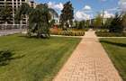 Apartament 2 camere, Parc Privat, Paza, Parcare - 8