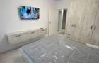 Apartament 2 camere 46,8 mp Etaj 1/4 Mobilat complet Parcare inclusa - 6