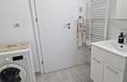 Se ofera apartament spre inchiriere - 8