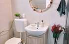 Buftea Crevedia, vila P+M,149000euro - 1