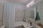 Apartament Obor / Stefan cel Mare - 5