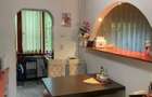 Apartament 4 Camere Iosia Parter + Uscatorie