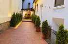 Casa 100mp utili la cheie - 7