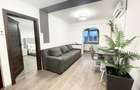 De inchiriat_Apartament 2 dormitoare_Valea rosie, Craiova - 8