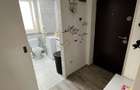 Apartament 2 camere mobilat și utilat et  1 Pacurari-Unicredit - 9