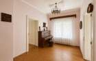 Casa cu 5 camere - Str. Closca - zona Horea - IMOBIHOR - 8