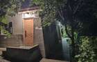 Casa cu suflet in inima podgoriei Dealul Mare Sat Per?unari, Com. Gura Vadului, Jud. Prahova - 6