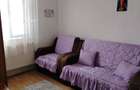 Garsoniera 30mp zona Astralis mobilata utilata 34.800eur neg - 8