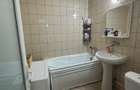 Vânzare apartament 3 camere Basarabia - 5