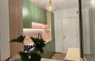 Apartament premium cu 3 camere | Terasă de 24,7 mp | Parcare subterană - 11