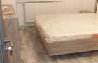 Inchiriere Ap.2 cam, conf 1, Independentei, et 4 10, mobilat si utilat, renovat - 9