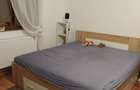 Apartament 2 camere Central et 1 - 7