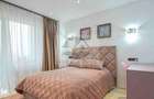 Apartament cu patru camere, Tractorul-Coresi , 116 mp+3 parcari - 4