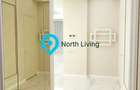 Apartament cu 4 camere în Nord - 5