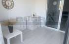 Apartament 2 camere modern, 53 mp, etaj intermediar, zona Marasti - 3