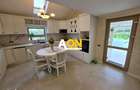 Casa 4 camere, mobilata, utilata, S+P+M, 651 mp teren, Ampoi 3