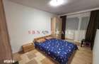 Apartament 3 Camere | Piata Sudului | proaspat renovat - 2