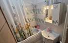2 camere / Tip studio | Parcare complex |Negociabil Ilfov Proprietar!! 2 camere tip studio | Parter inalt | Bloc 2019 - 13