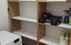 Inchiriez ap2 camere,boxa si loc de parcare Urban Plaza! - 7