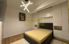 Apartament 1 camera modern Lagom Residence Visani - 9