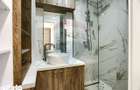 Apartament modern de inchiriat 2 camere Calea Romanilor - 7