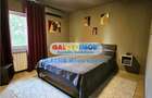 Inchiriere apartament 3 camere Drumul Sarii - 3