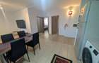 Proprietar Inchiriere Apartament 3 Camere | Zona Braytim Giroc - 9