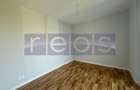 VANZARE APARTAMENT 2 CAMERE | STRAULESTI | 64MP | TERASA | COMPLEX NOU - 4