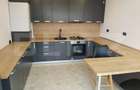 Penthouse 200 mp utili, 400 mp terasa, 2 garaje, 1 parcare, - 4