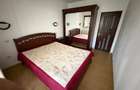 Proprietar, vand apartament cu 2 camere in ansamblul Oxigen (Floresti) - 7