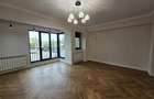 3 CAMERE DECOM SECTOR 1 CHITILEI MALL COLOSSEUM