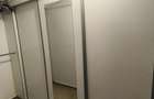 Apartament 3 camere Dobroesti | Mobilat complet | 2 balcoane