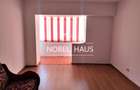 Apartament 3 camere, decomandat, etajul 3, Zona Gura Leului - 4
