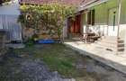 Casa de vanzare Ana Ipatescu - 1