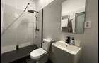 Inchiriez apartament 2 camere, ultracentral, Calea Motilor 39, Cluj-Napoca - 3