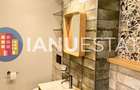 Piata Victoriei 5` Metrou Dorobanti Iancu De Hunedoara Romana Renovat - 5