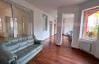 Spațiu birouri, 180 mp, zona Centrală – Alba Iulia