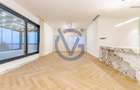 Penthouse Exclusivist - Priveliste Spectaculoasa - Terase 210 mp. - COMISION 0% - 5