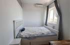 Apartament de 2 camere in cartierul Nerva Traian - 3