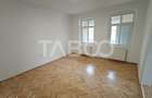 Apartament 2 camere de inchiriat - Str Alexandru Xenopol - comision 0 - 6