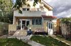 Casa 200mp, gaz, panouri solare, 0%comision - 2