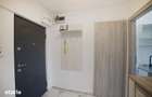 2 camere*Ready To Move In*56 mp*?os. Iancului*10 min metrou - 10