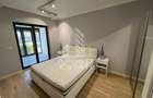 Apartament cu 2 camere, la parter, loc de parcare, zona M... - 4