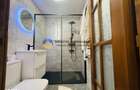 Apartament 2 camere Maratei curat si cochet - zona linistita - 5