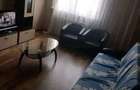 Inchiriez apartament 2 camere - 6