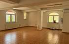Vila Barbu Vacarescu Pescariu P+2+M de vanzare