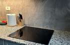 Cismigiu - Parcul Izvor vanzare apartament 2 camere