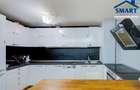 Gafencu Luxury - Apartament 3 camere - Parc Herastrau - Sos. Nordului